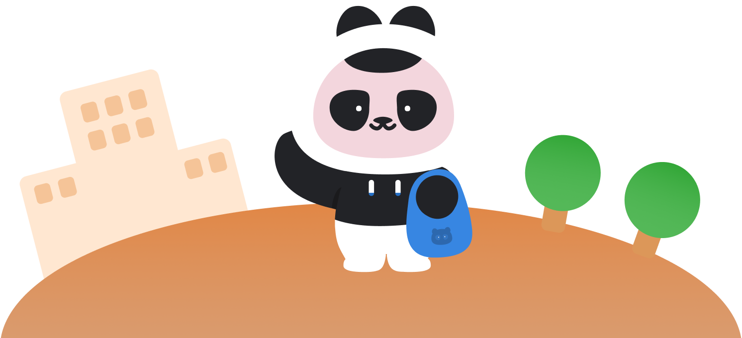 fashionist_panda